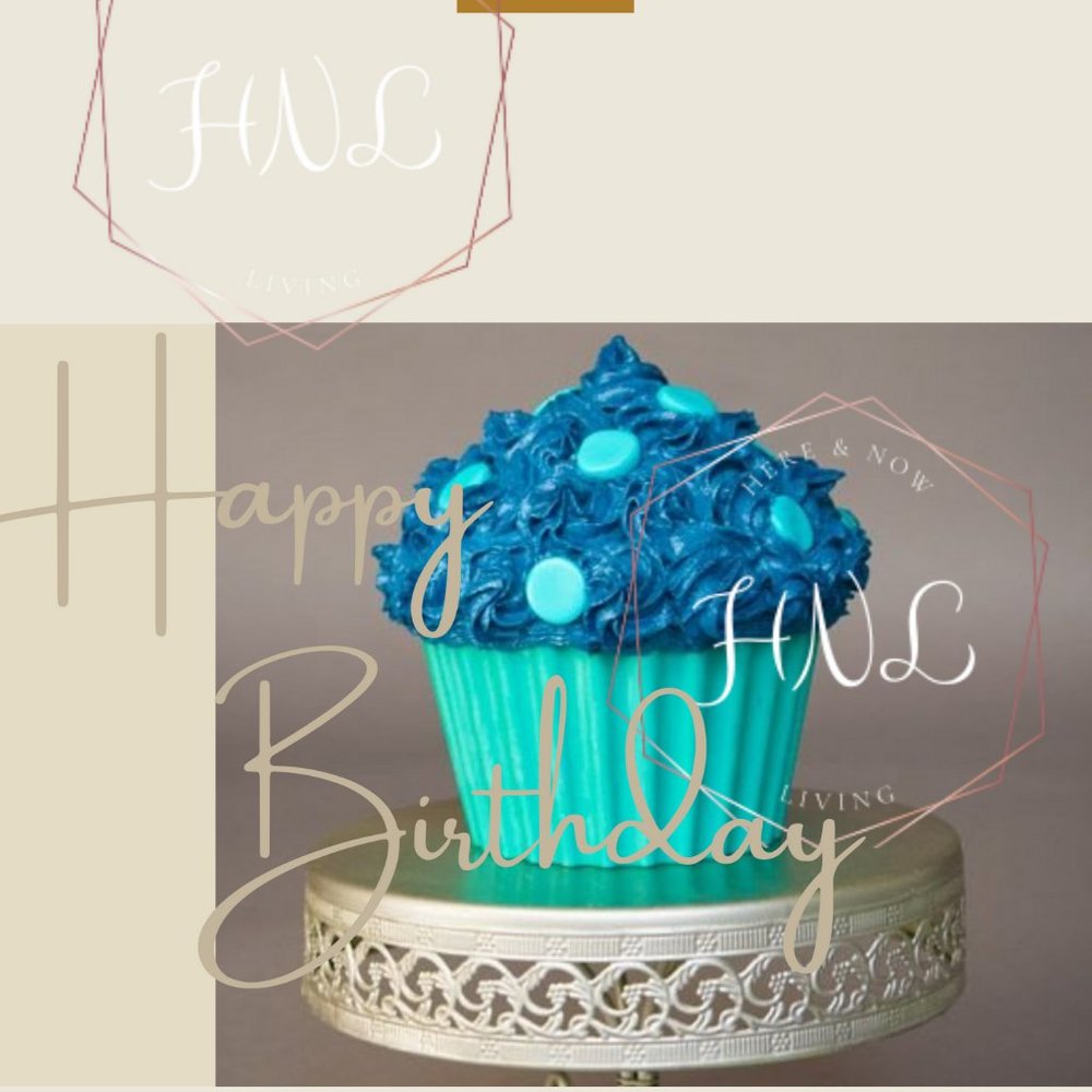 Happy Birthday Cards (set5)